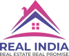 Real India Homes Pvt. Ltd.
