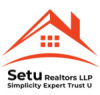 Setu Realtors LLP
