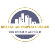 Bharat Lal Property Dealer