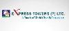 Express Towers Pvt. Ltd.