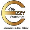 Ezzy Property