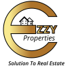Ezzy Property