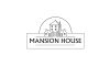 Mansion House