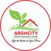 Arsh city property developer and builders