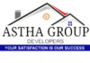 Astha Group Developers