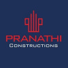 Pranathi Constructions