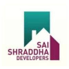 Sai Shraddha Developers
