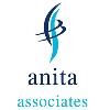 Anita Associates