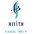 Anita Associates