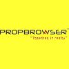 PropBrowser Reality India Pvt Ltd