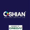 Oshian Realtors India Pvt. Ltd.