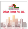 Delcon Homes Pvt. Ltd.
