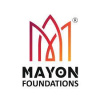 Mayon Foundation