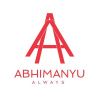 Abhimanyu Realty