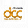 Dcc buildtech LLP