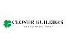 Clover Builders
