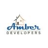 Amber Developers