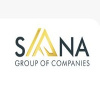 Sana Group of Companies