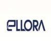 Ellora Infratech Pvt. Ltd.