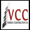 Vishnoi Construction