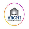 Archi Builders and Developers