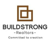Buildstrong Realtors