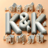 K&K property dealer