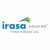 IRASA Housing