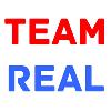 Team Real