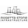 Rosetta Stone Infrastructure