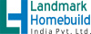 Landmark Homebuild India Pvt. Ltd.