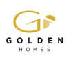Golden Homes Builders and Developers