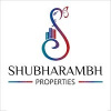 Shubharambh Properties