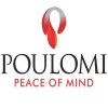 Poulomi Estates Builders