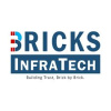 Bricks Infratech LLP