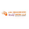 Jai Bhawani Orchid Infra LLP