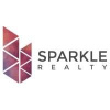 Sparkle Realty