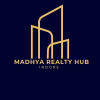Kundan Properties Solutions