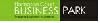 Ritesh Properties and Industries