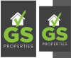GS Propertys