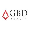 GBD Realty