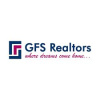 GFS Realtors