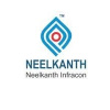 Neelkanth Infracon