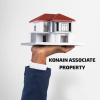 Konain Associate Property