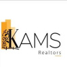 Kams Realtors