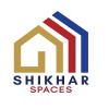 Shikhar Spaces