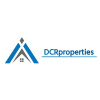 DCR Properties