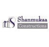 Shanmukaa Constructions