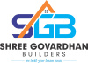 Shree Govardhan Builders
