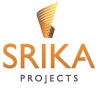 Srika Projects